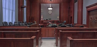 courtroom-898931_640.jpg